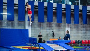 q sfe09675 copia simone ferraro ph copia